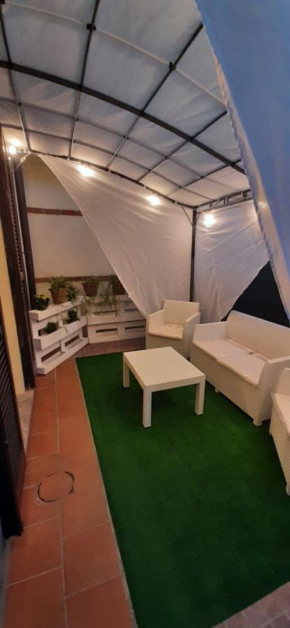 Appartamento Lucia Villanova d'Asti ภายนอก รูปภาพ