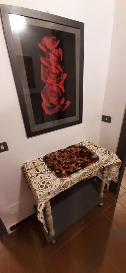 Appartamento Lucia Villanova d'Asti ภายนอก รูปภาพ
