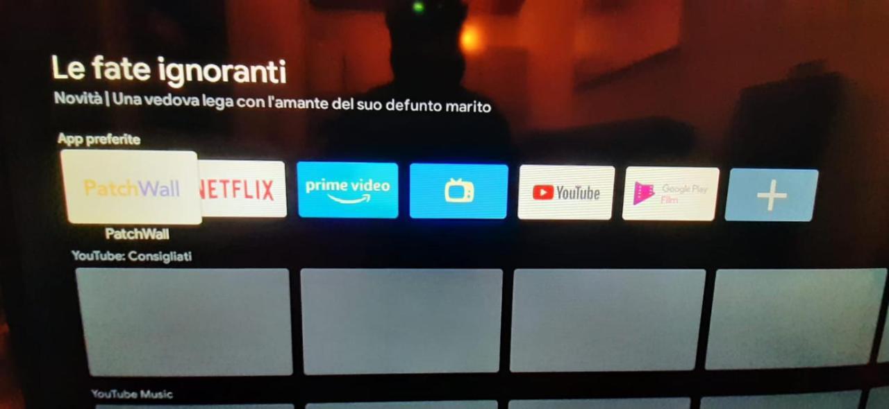 Appartamento Lucia Villanova d'Asti ภายนอก รูปภาพ