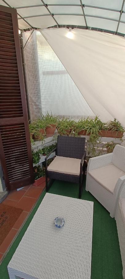 Appartamento Lucia Villanova d'Asti ภายนอก รูปภาพ