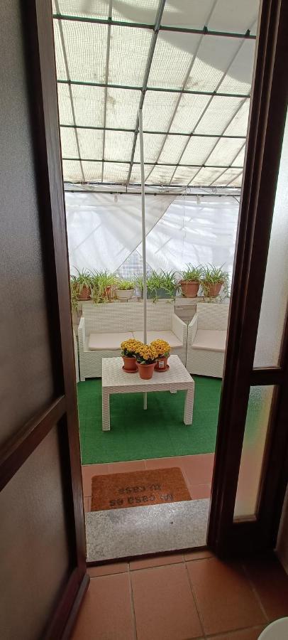 Appartamento Lucia Villanova d'Asti ภายนอก รูปภาพ